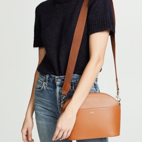 gabrielle shoulder bag